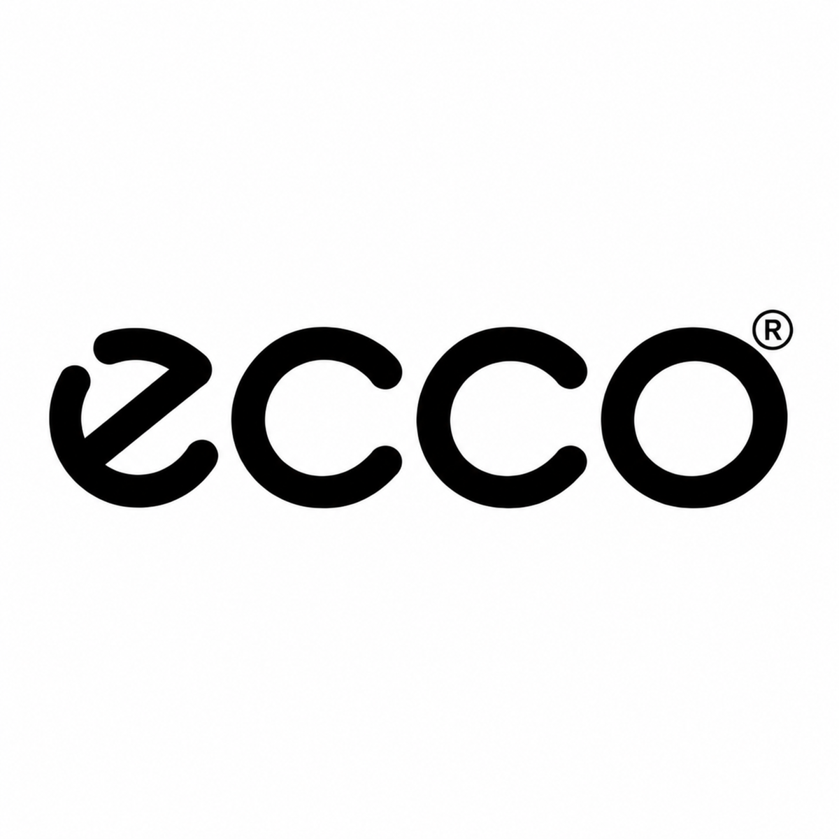 Ecco