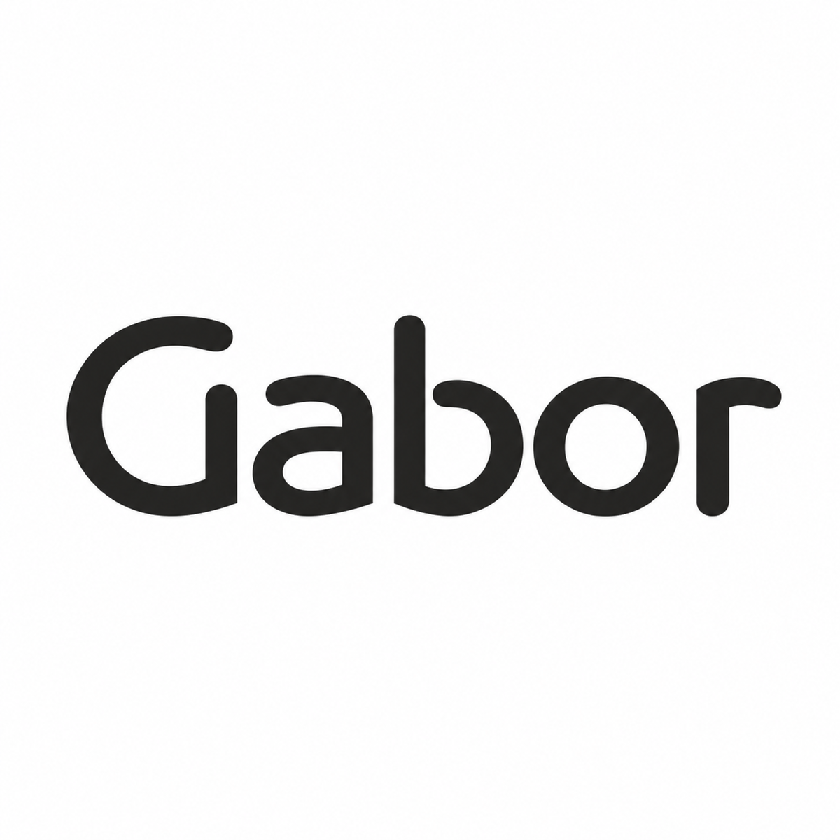 Gabor