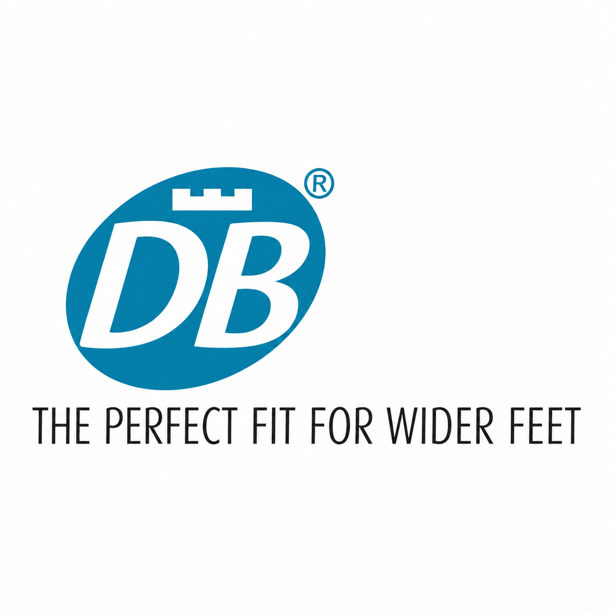 DB