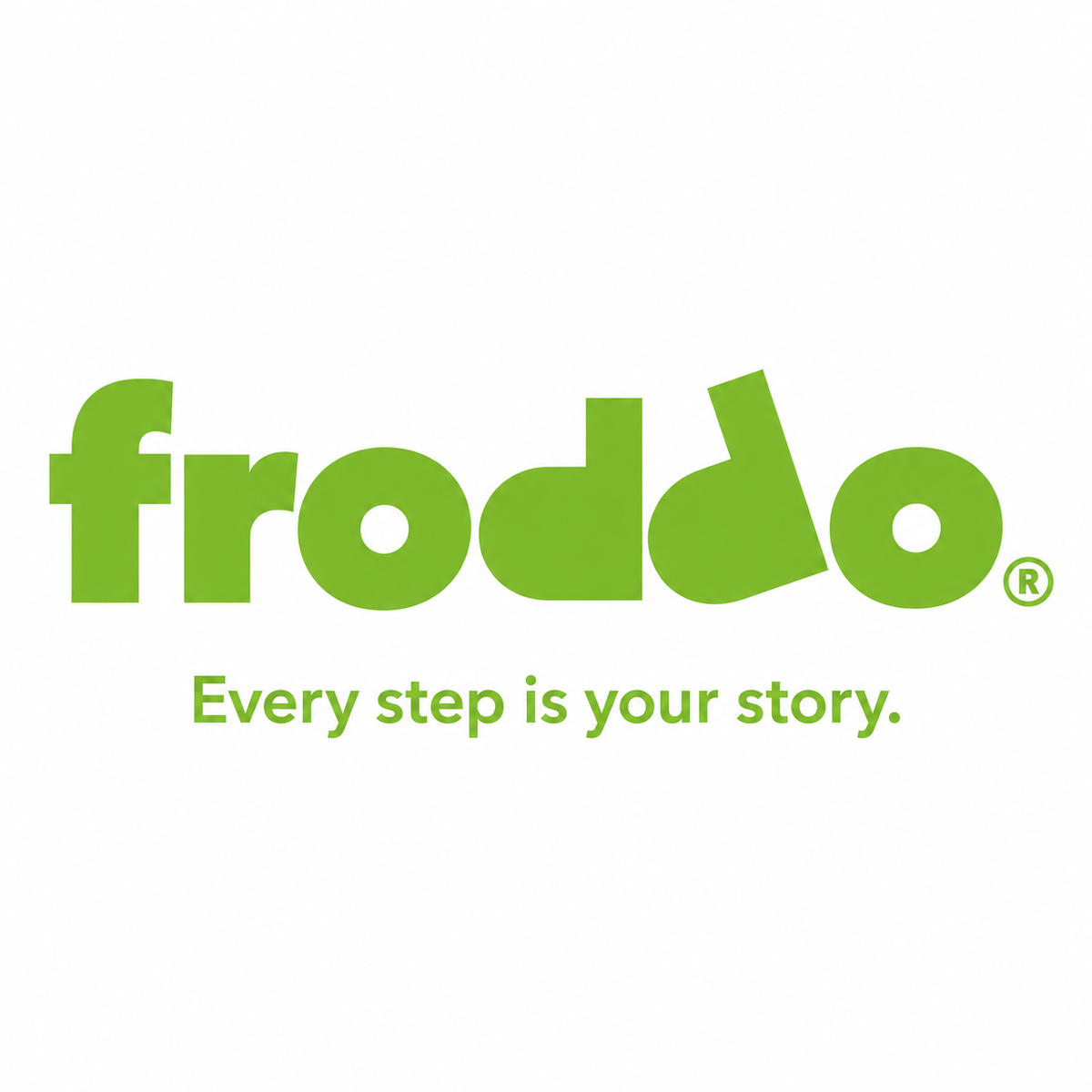 Froddo