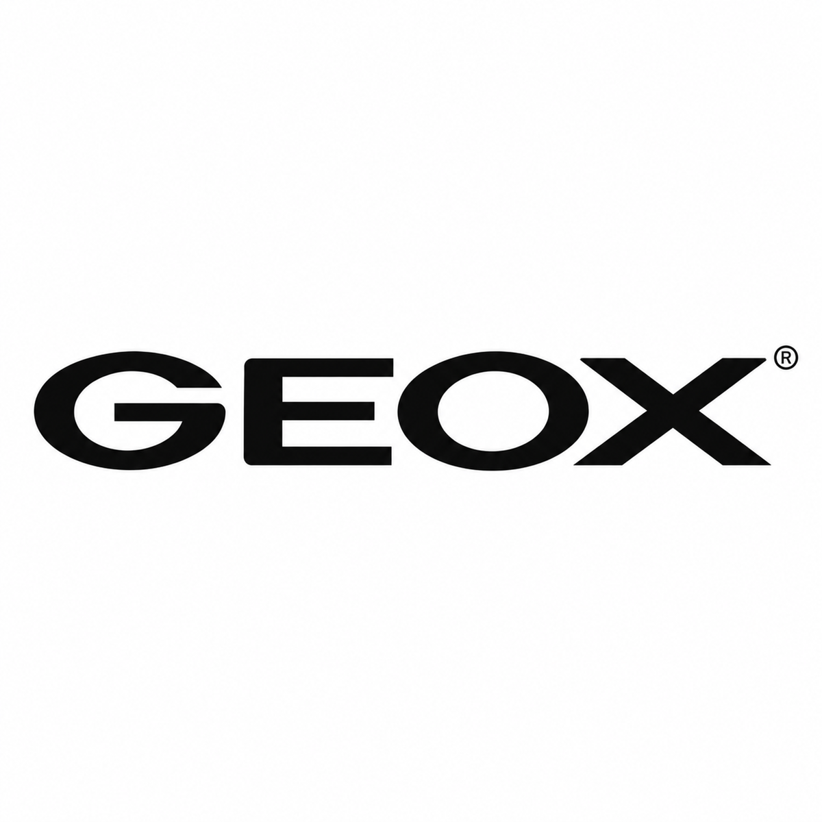 Geox