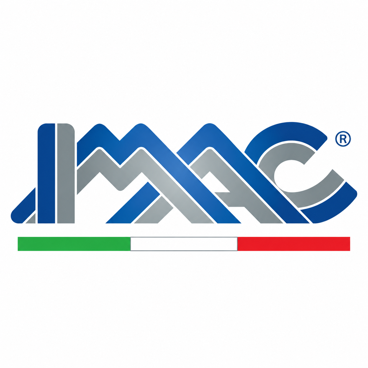 Imac
