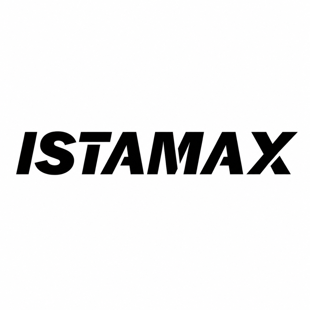 Istamax