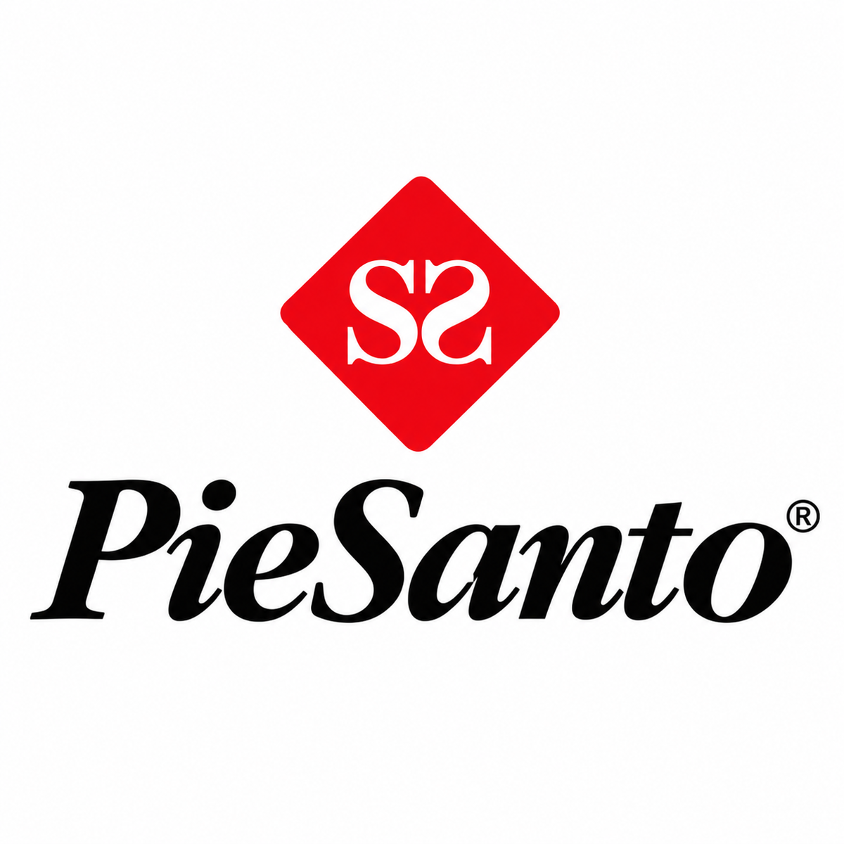 Piesanto