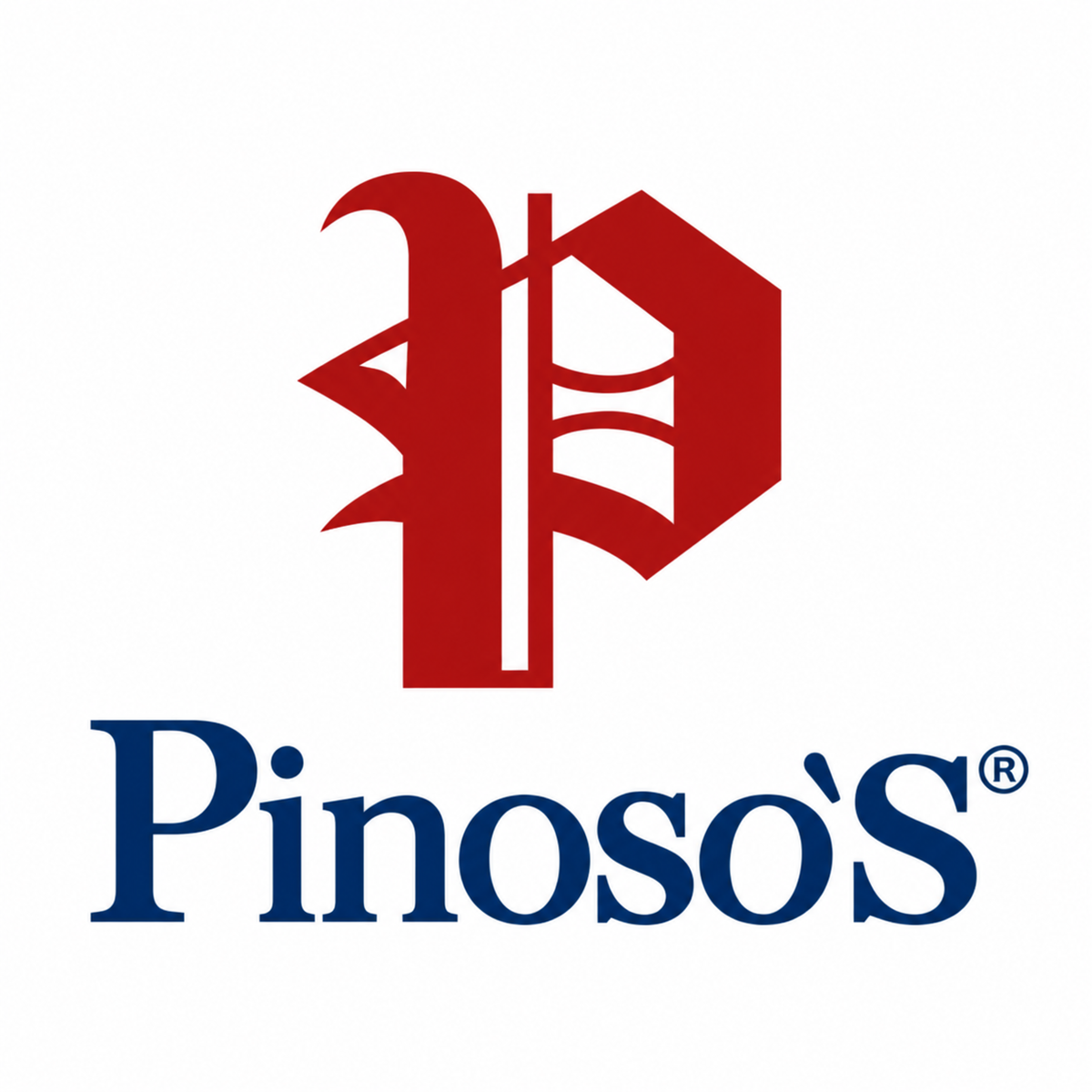 Pinoso