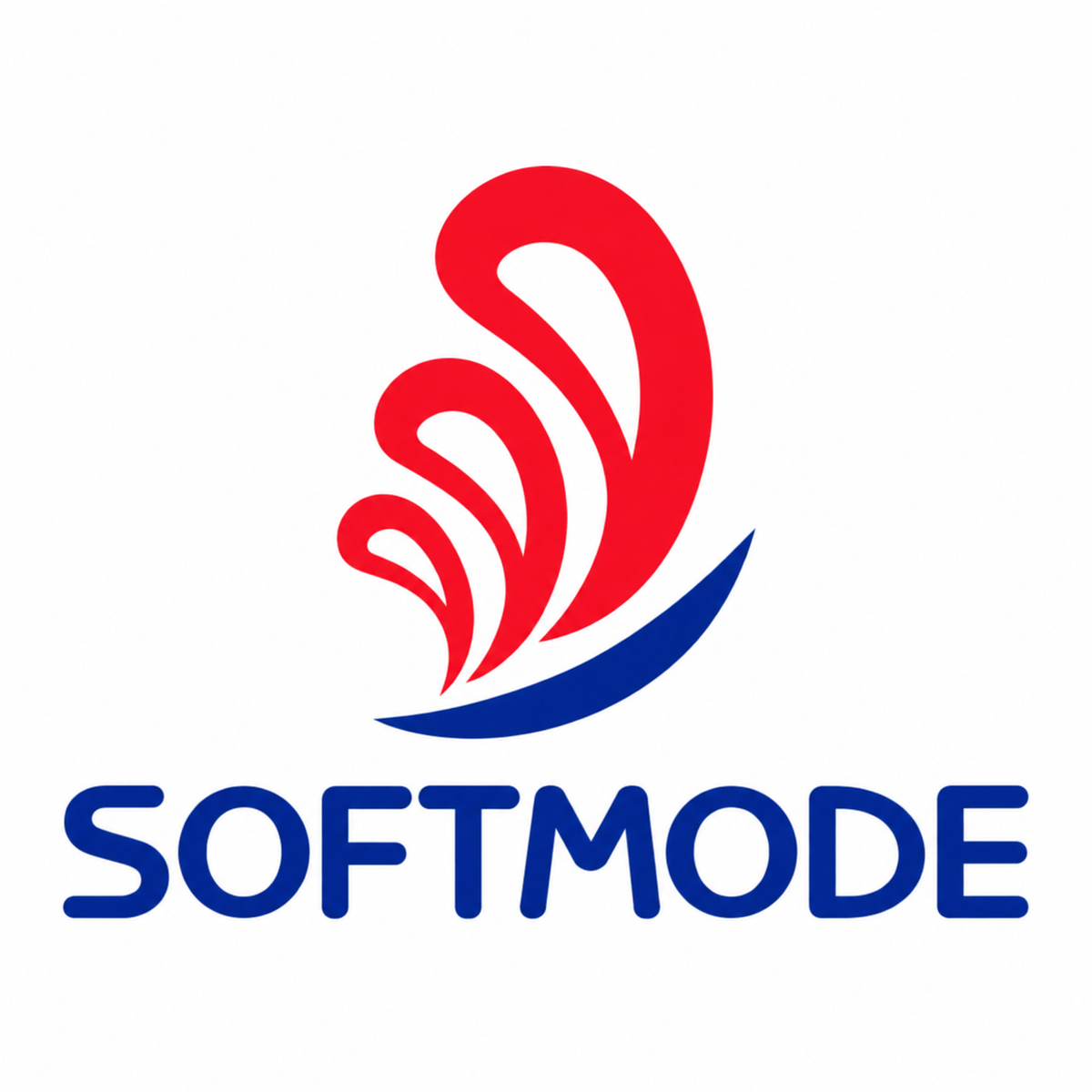 Softmode