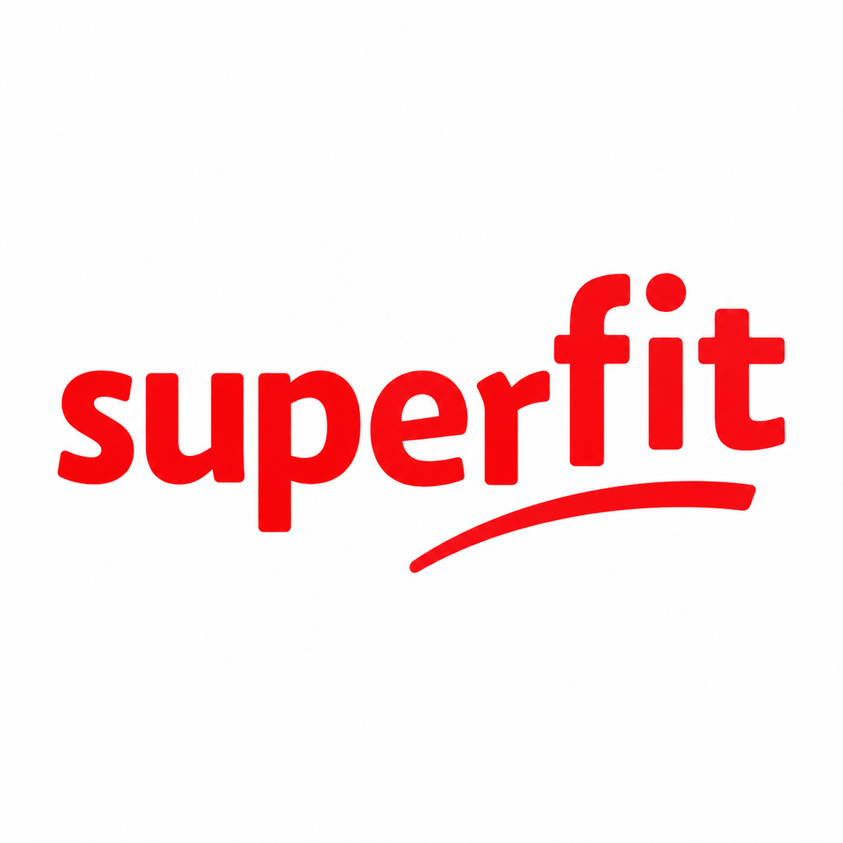 Superfit