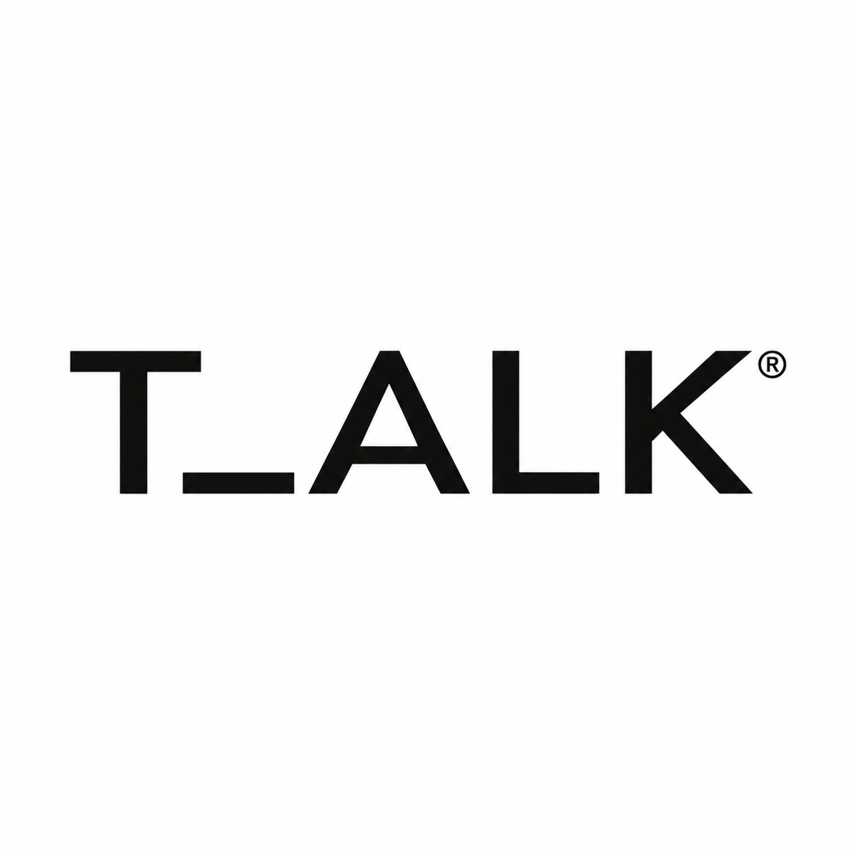 Talk