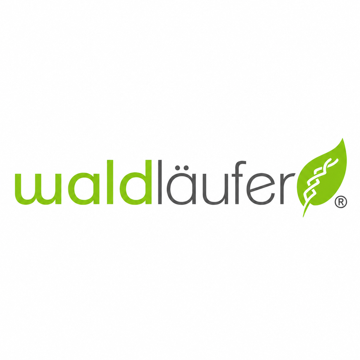 Waldlaufer