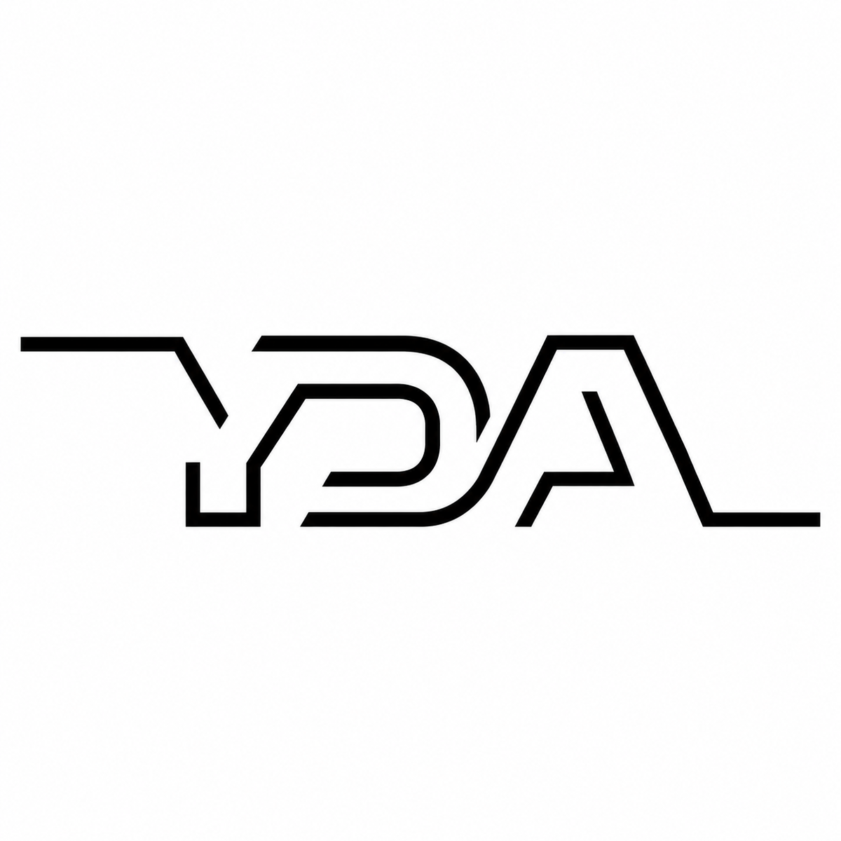 YDA