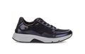 Gabor 0103.02.002