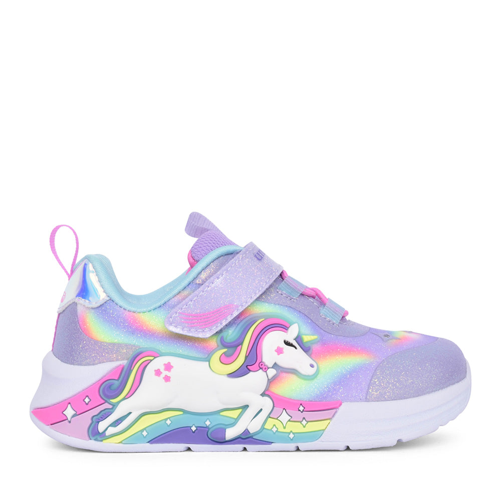 Skechers Unicorn Chaser