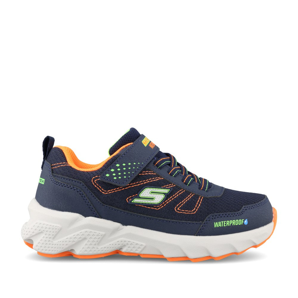 Skechers Elite Sport Tread-AQ