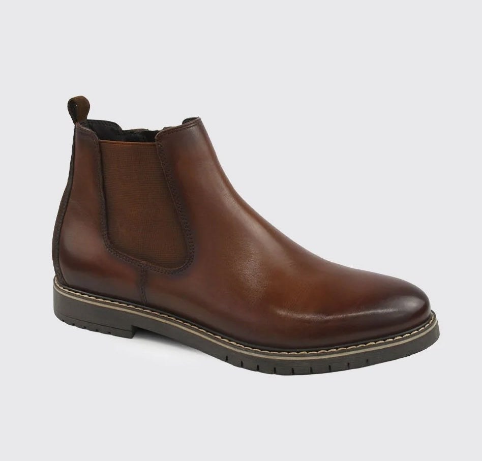 Dubarry Seth