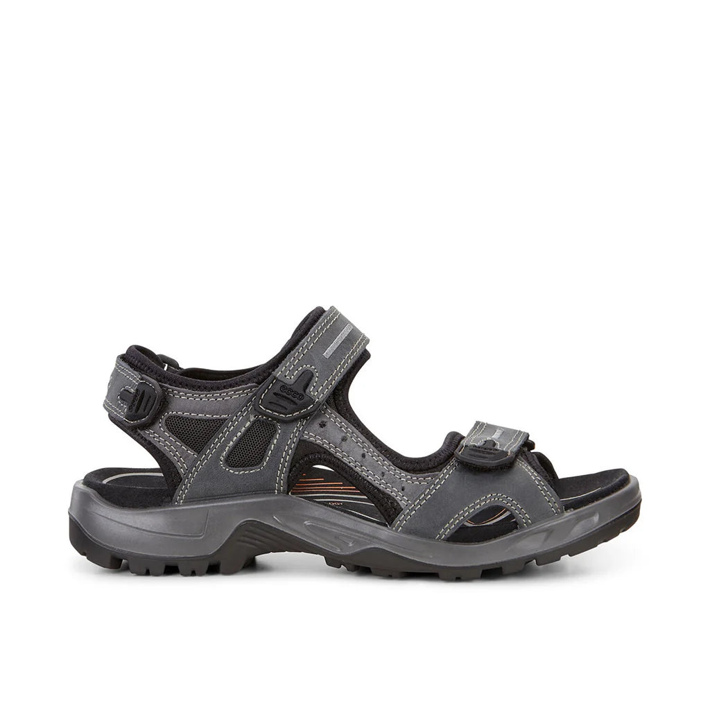 Ecco Offroad