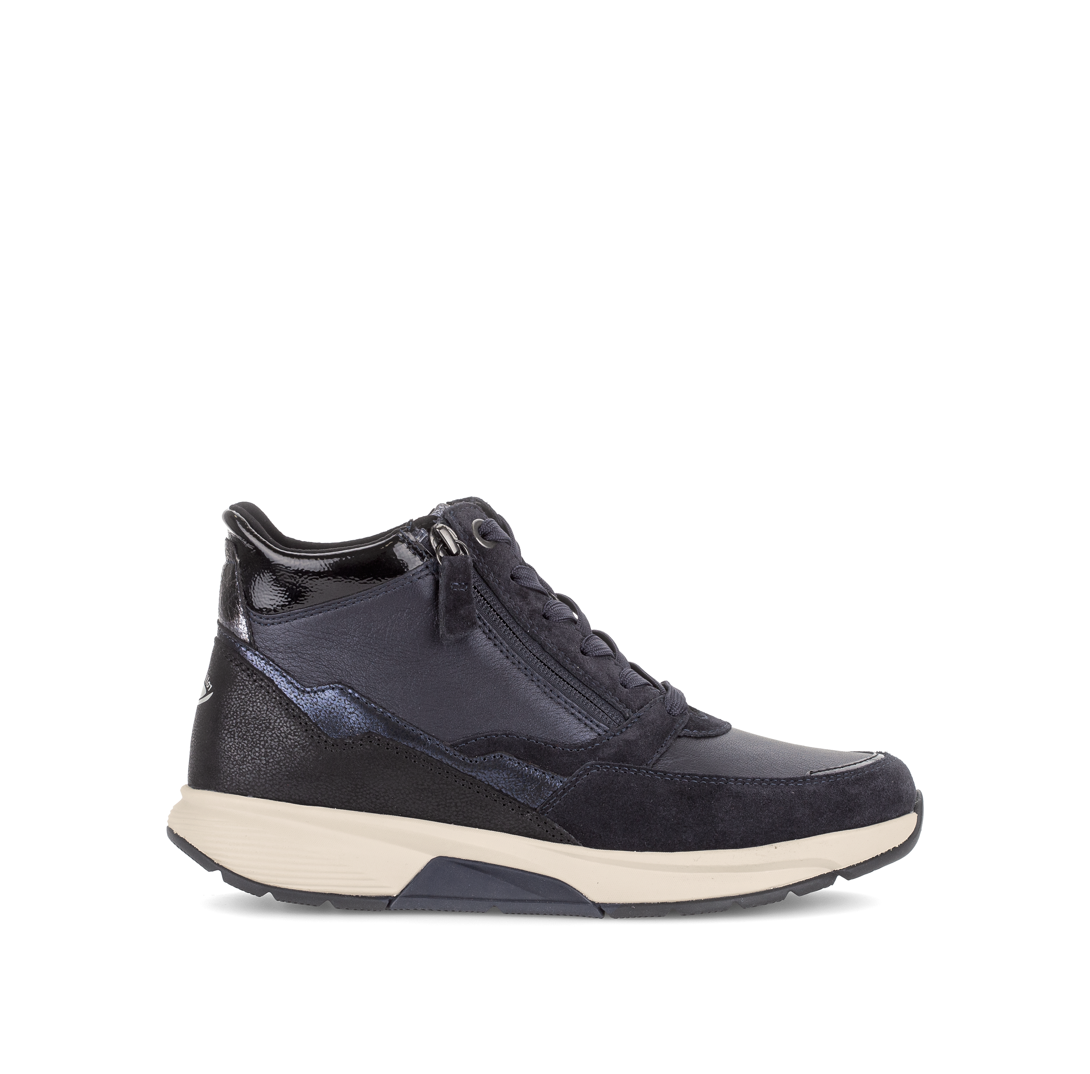 Gabor 0804.01.002