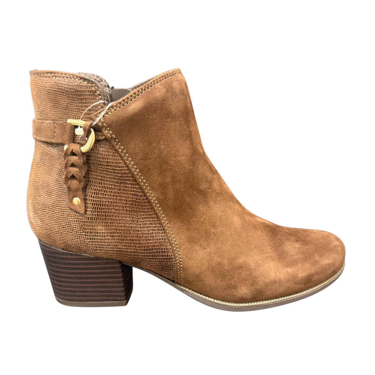Dubarry Cynthia