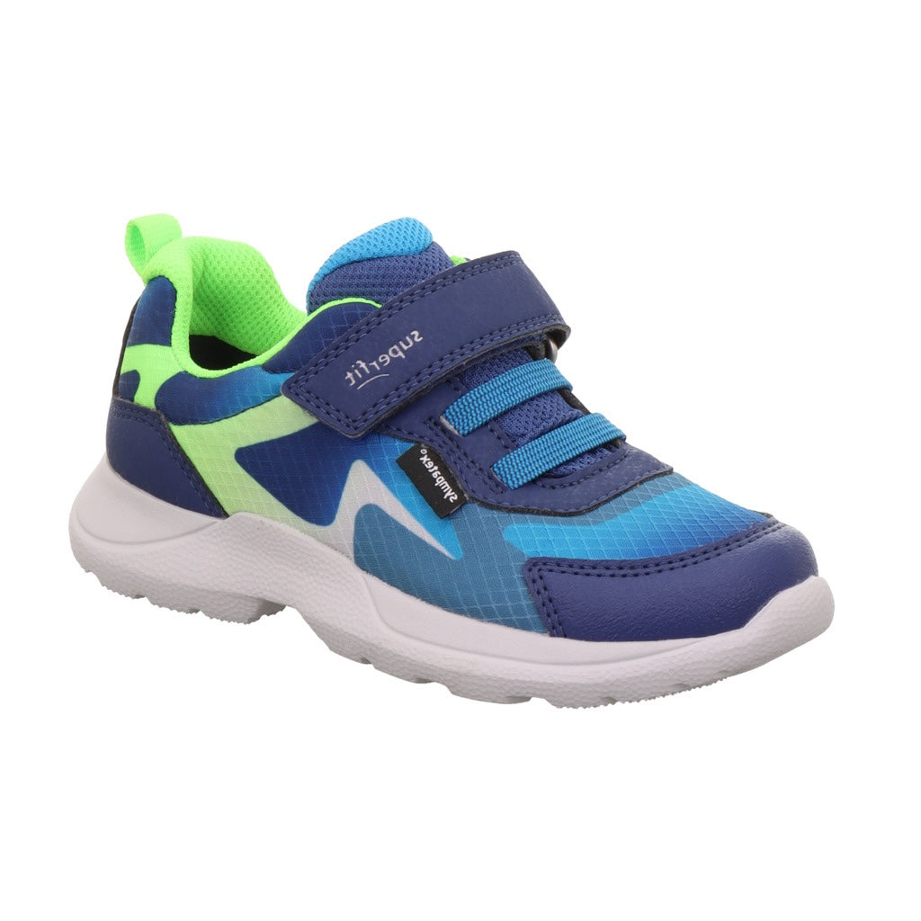 Superfit Rush Tex