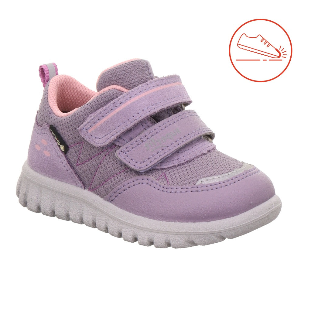 Superfit Sport7 Mini