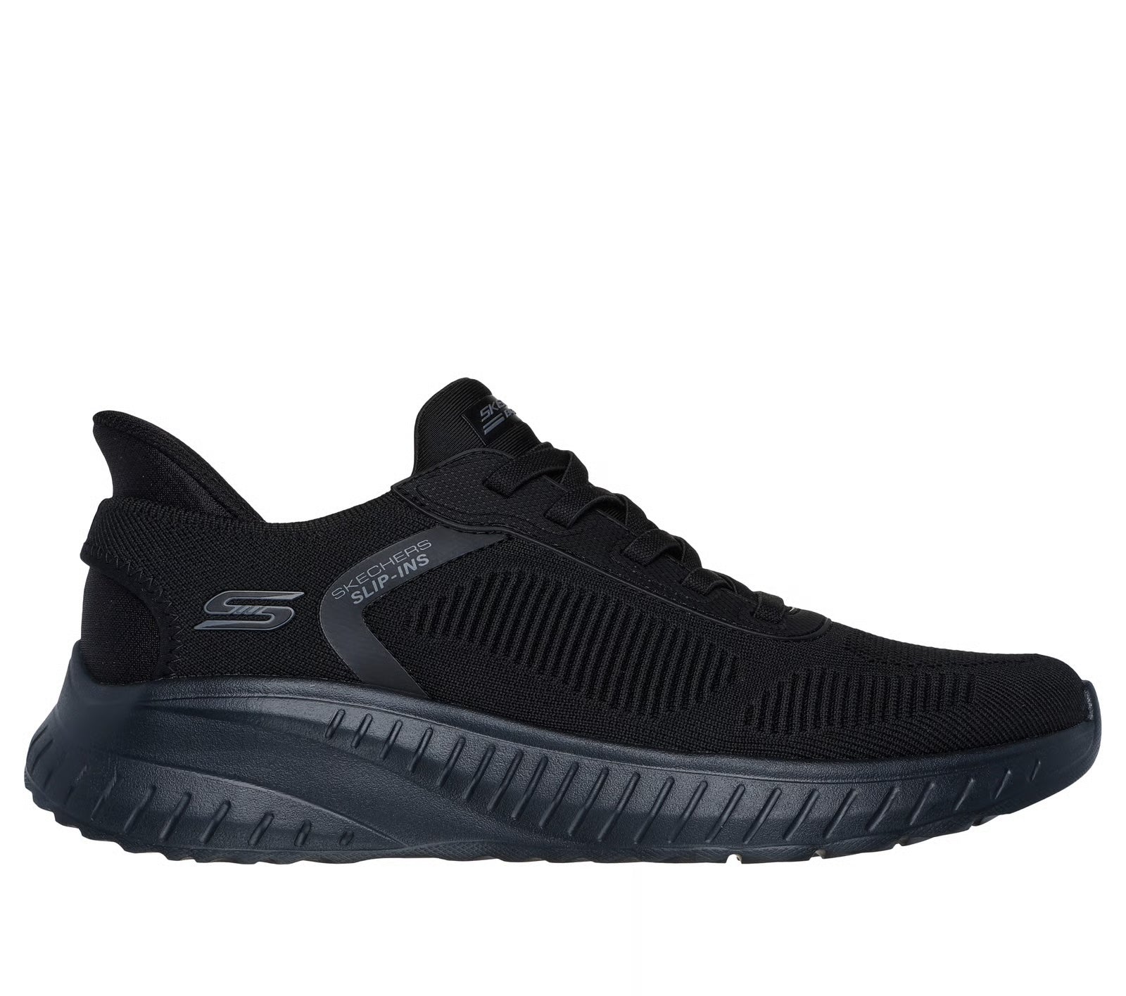 Skechers Bob Squad Chaos-Solid Step