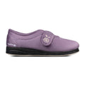 Padders Camilla