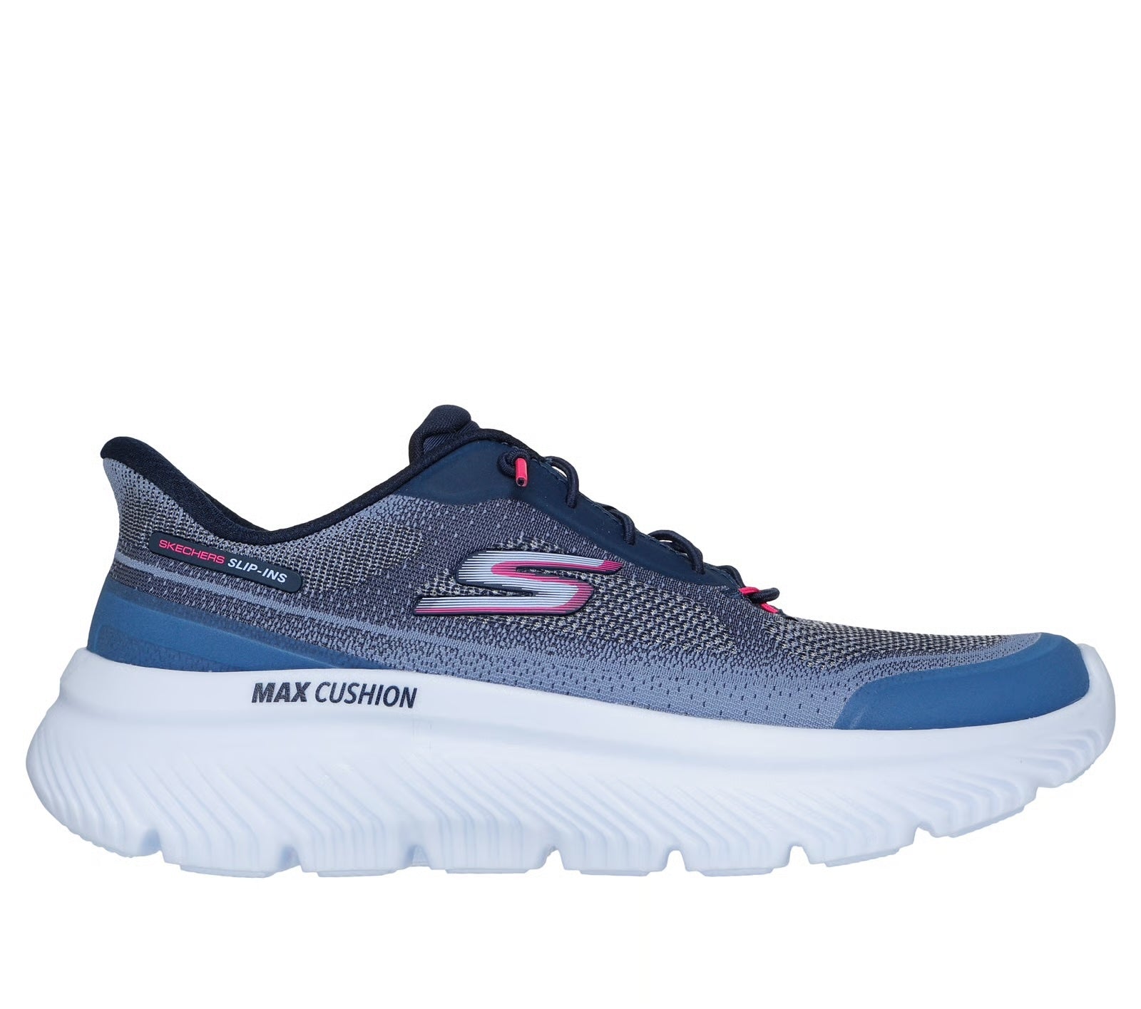 Skechers Go Walk Max Cushioning Hyper