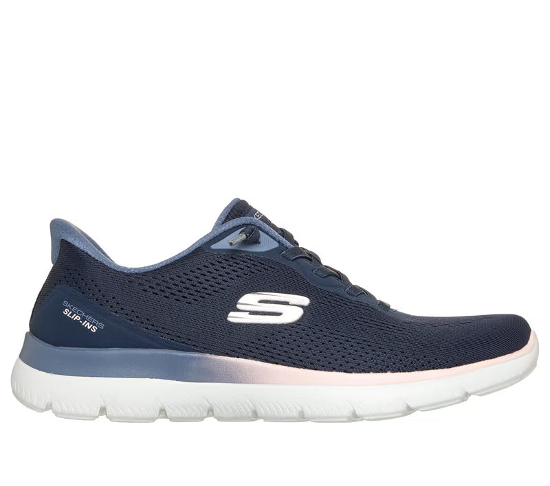 Skechers Summits-Sweet Skies