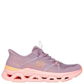 Skechers Glide-Step Altus-Fast Lane