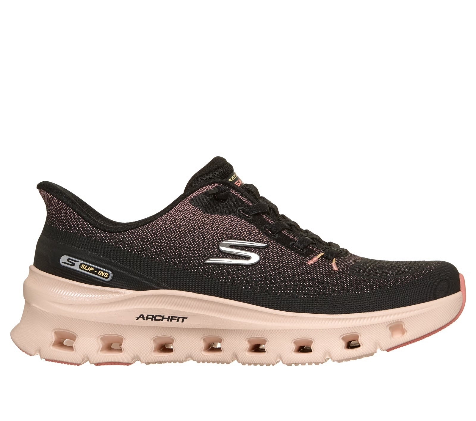 Skechers Arch Fit Glide-Step Pro