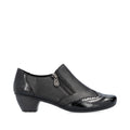 Rieker 41757