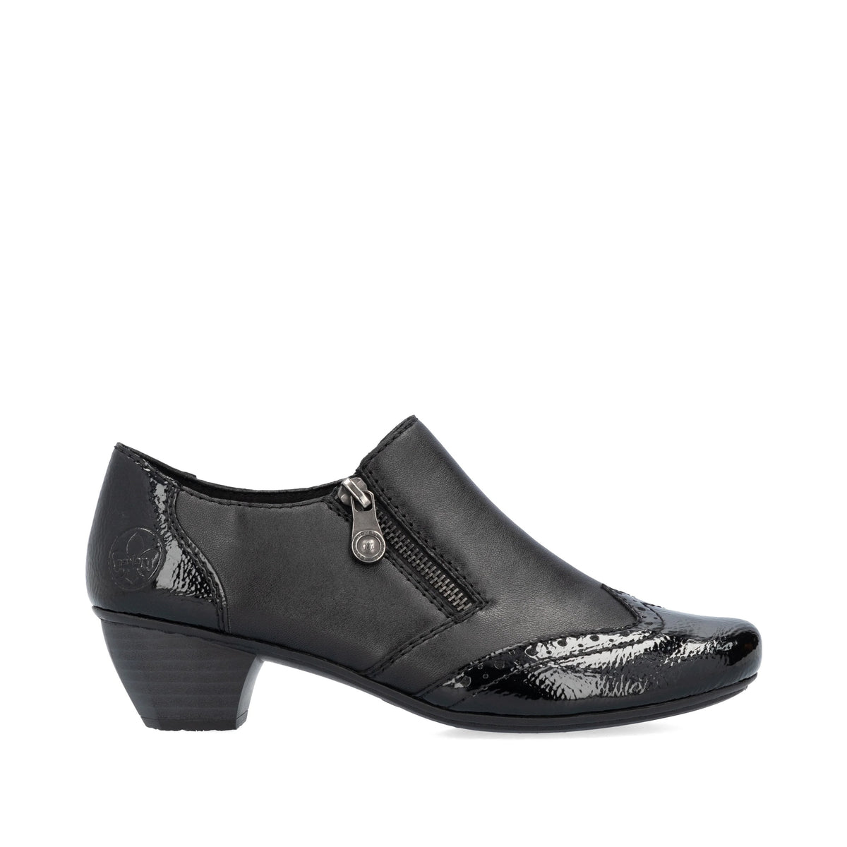 Rieker 41757