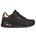 Skechers Uno-Golden Air
