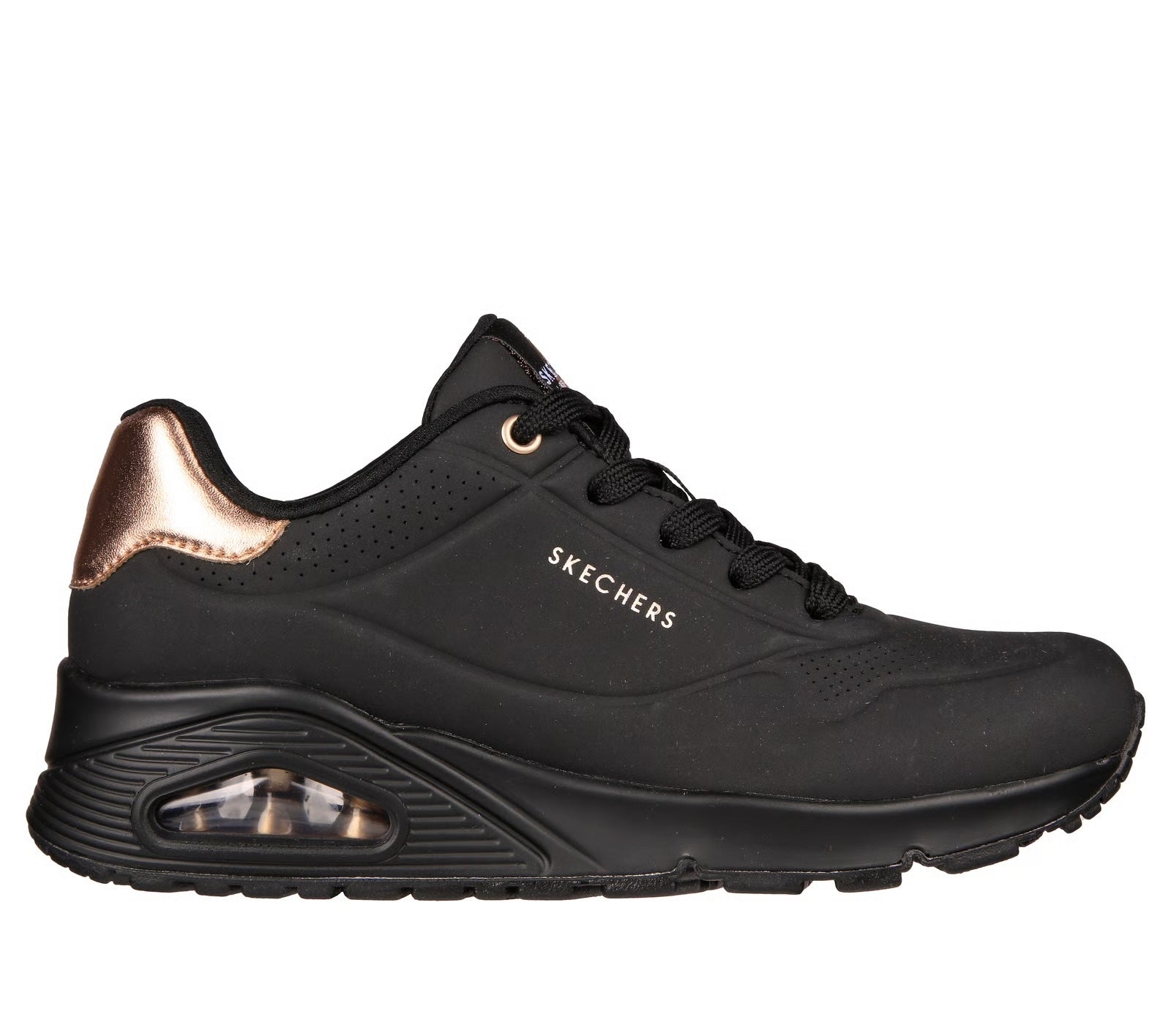Skechers Uno-Golden Air