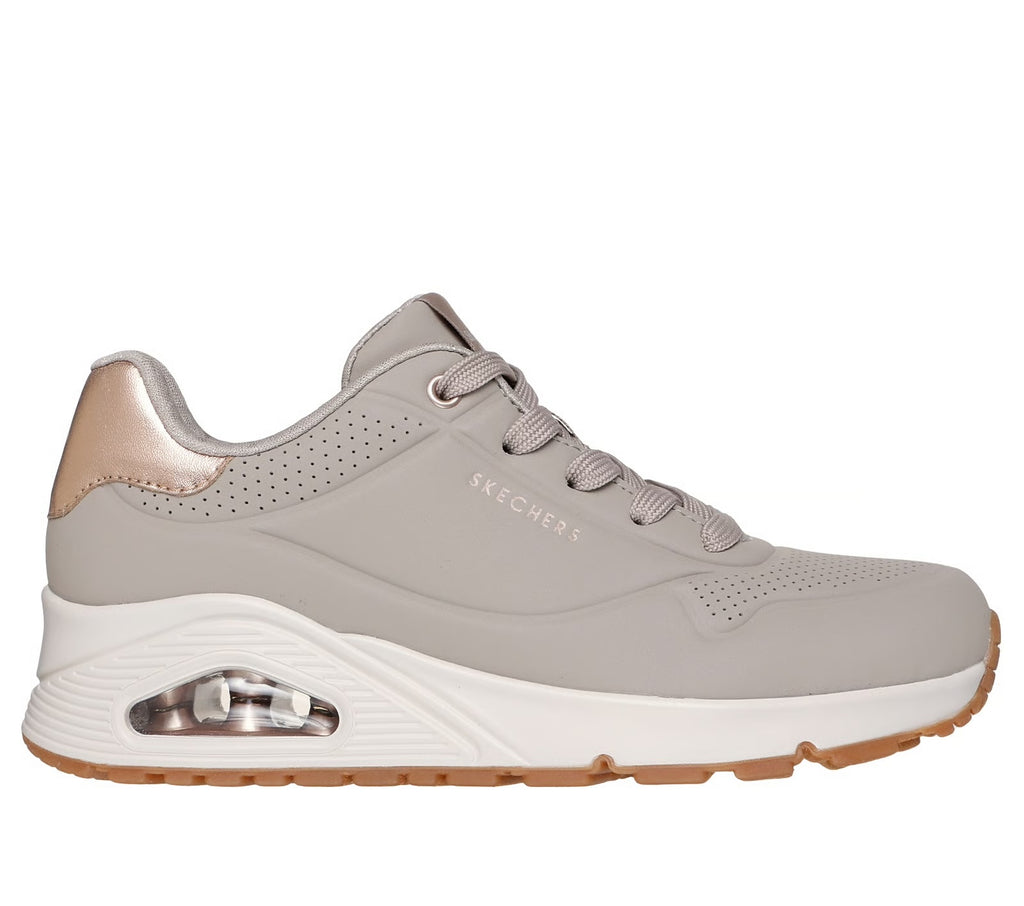 Skechers Uno-Golden Air