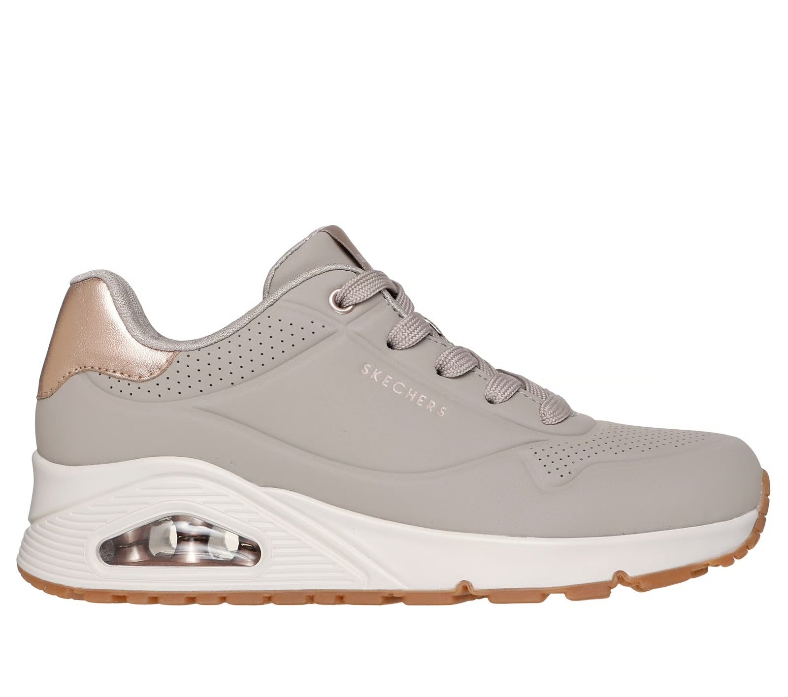 Skechers Uno-Golden Air
