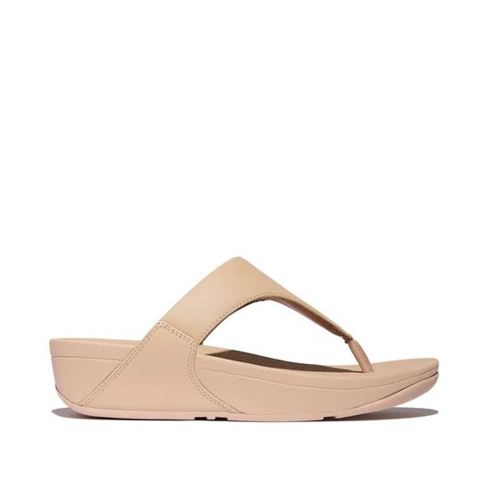 Fitflop F-Mode