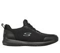 Skechers Work Squad SR