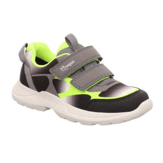 Superfit Rush Tex