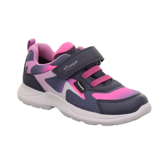 Superfit Rush Tex