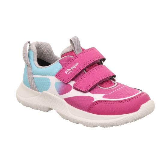 Superfit Rush G