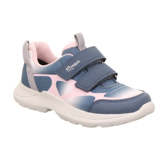 Superfit Rush G