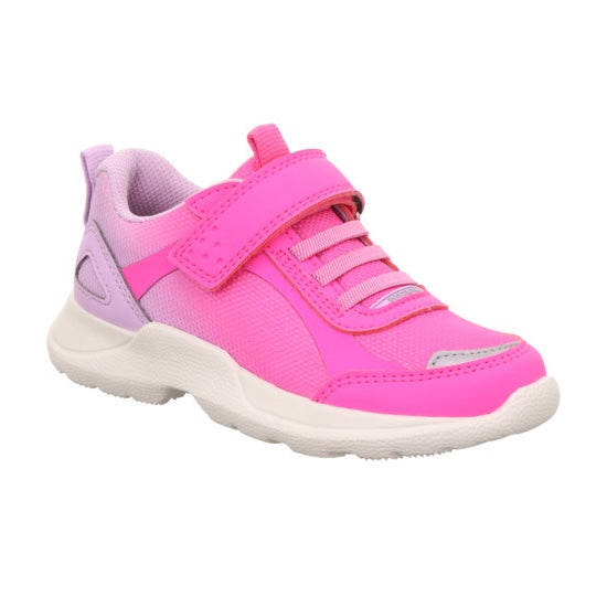Superfit Rush G