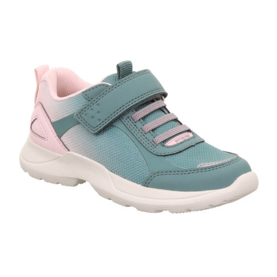 Superfit Rush G