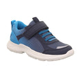 Superfit Rush B