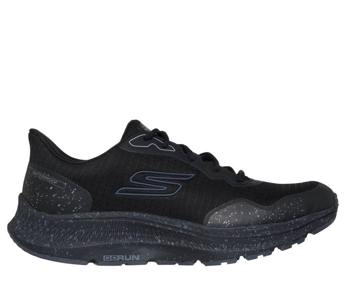 Skechers Go Run Consistent 2.0-Piedmont