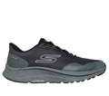 Skechers Go Run Consistent 2.0-Piedmont