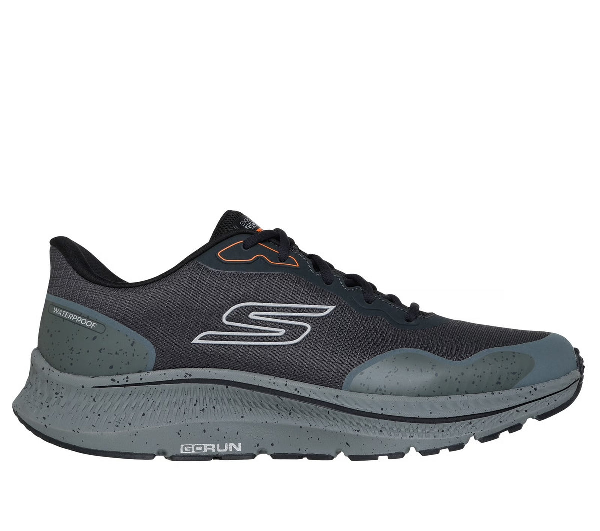 Skechers Go Run Consistent 2.0-Piedmont