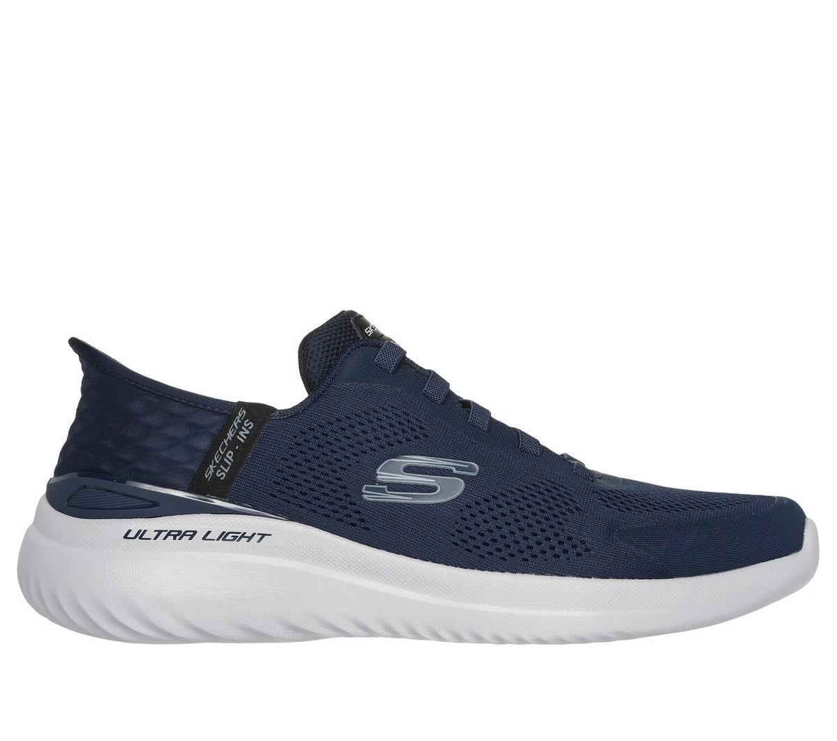 Skechers Bounder 2.0-Emerged