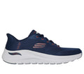 Skechers Arch Fit 2.0