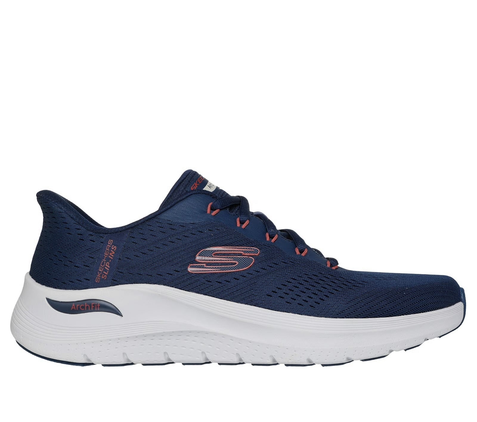 Skechers Arch Fit 2.0